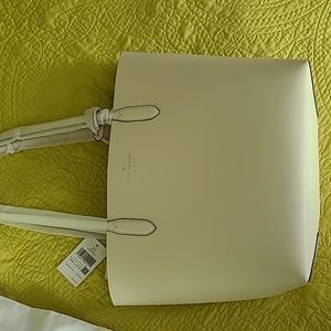 Kate Spade bag